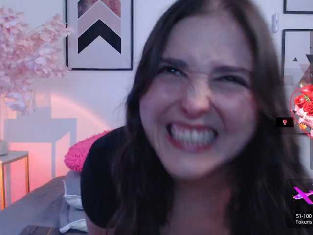 karlacortes1