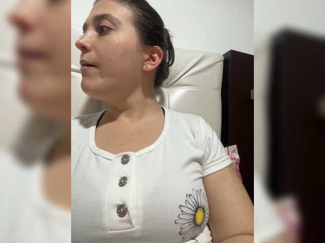 karlacortes1