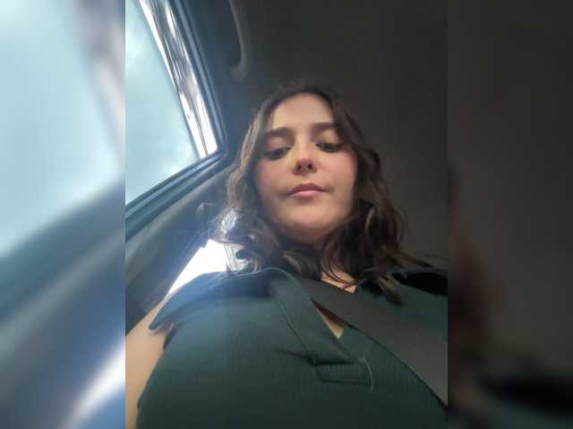 karlacortes1