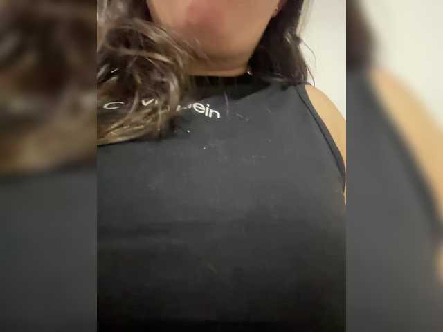 karlacortes1 live cam on BongaCams