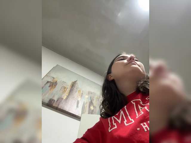 Karlacortes
