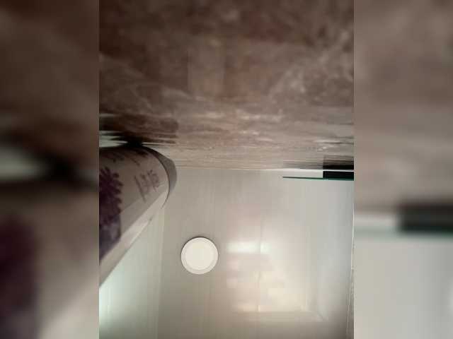 Karlacortes live cam preview