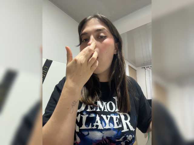 Karlacortes