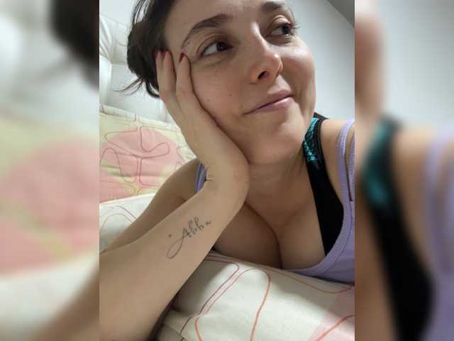 karlacortes1