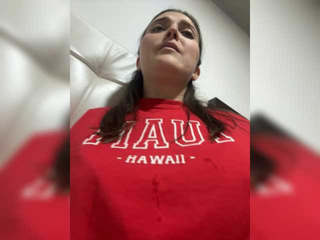 karlacortes1 live cam on BongaCams