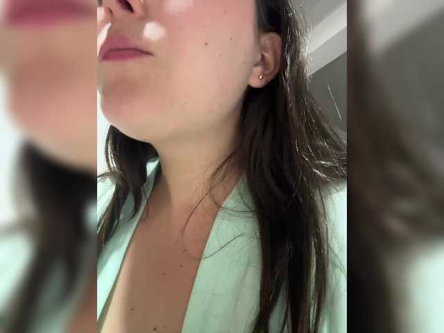 Preview of karlacortes