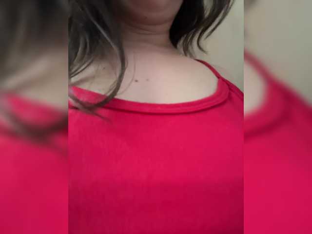 karlacortes1 live cam on BongaCams
