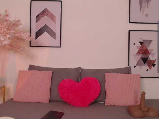 karlacortes, une amatrice française avec qui discuter et avoir du sexe