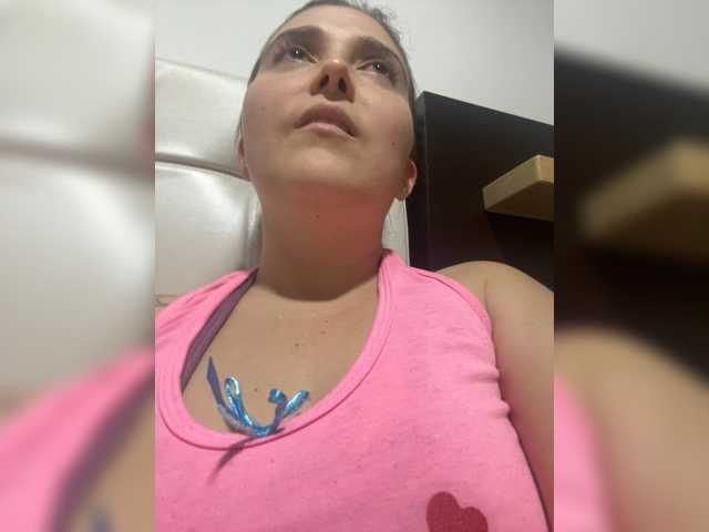 karlacortes1