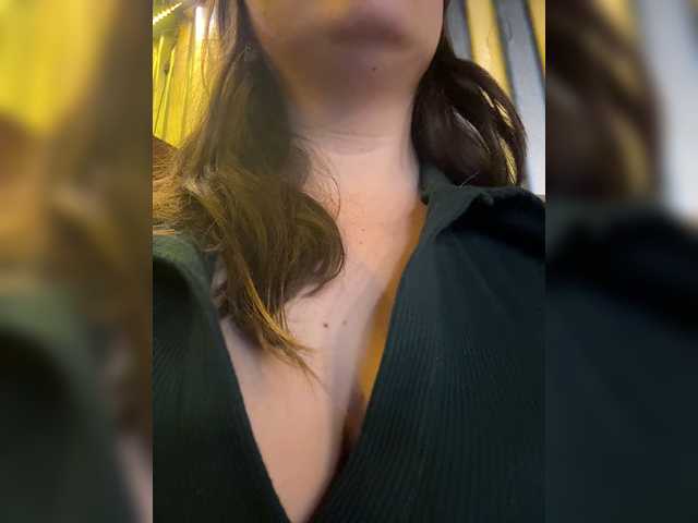 karlacortes1 live cam on BongaCams