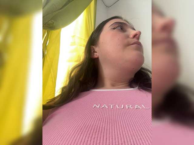 karlacortes1 live cam on BongaCams
