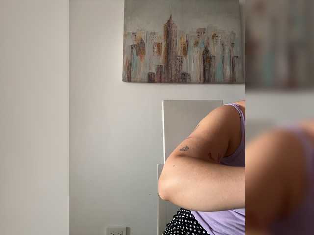 karlacortes1 live cam on BongaCams