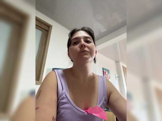 karlacortes1 Live Cam on BongaCams