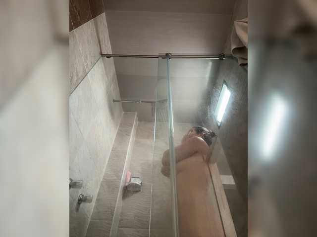 karlacortes1 live cam on BongaCams