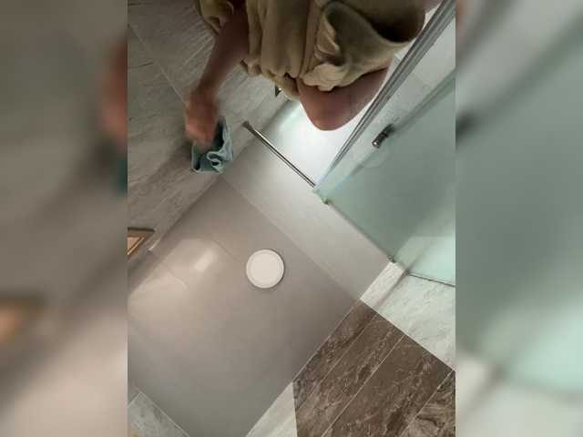 Karlacortes