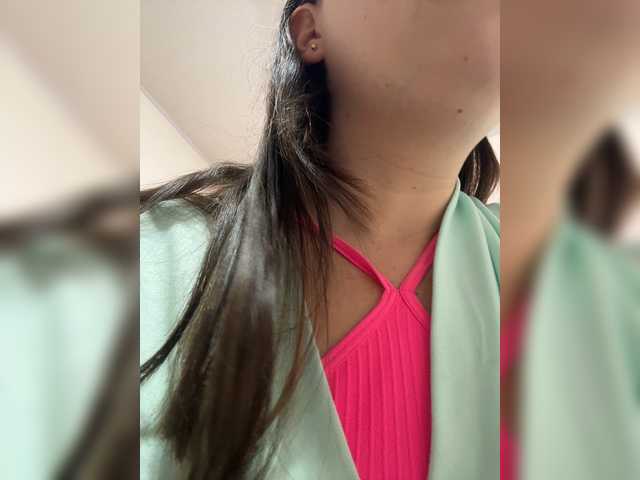 karlacortes1