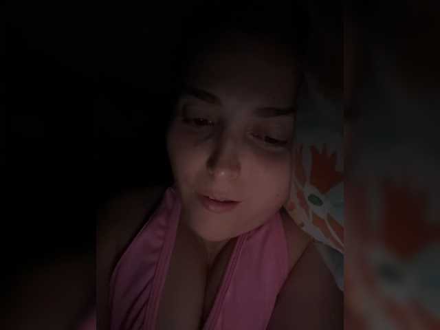 karlacortes1