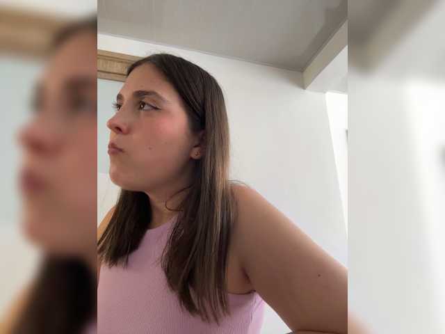 karlacortes1