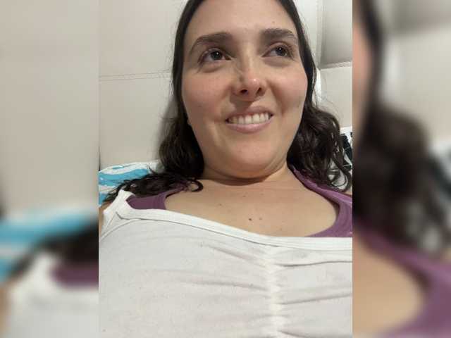 karlacortes1, en directo ahora en BongaCams