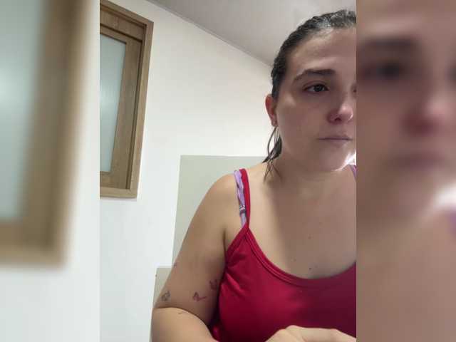 Karlacortes live cam preview
