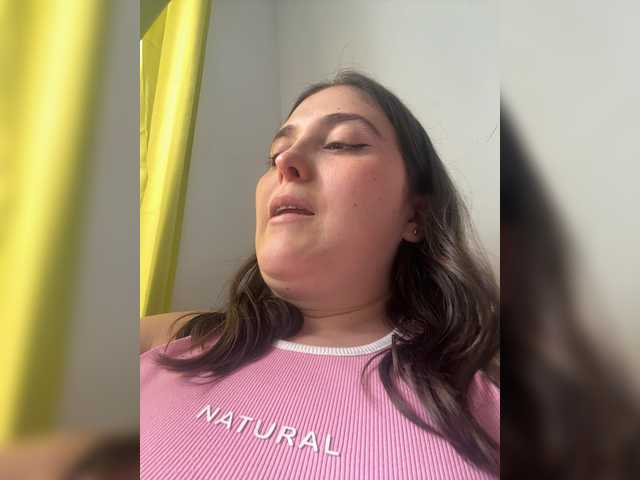 Karlacortes