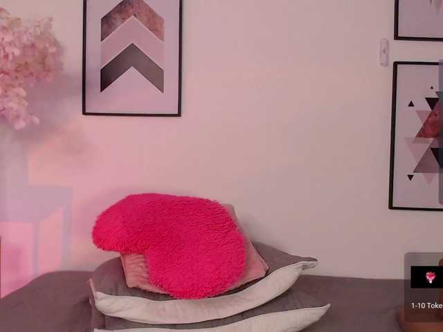 karlacortes1 live cam on BongaCams