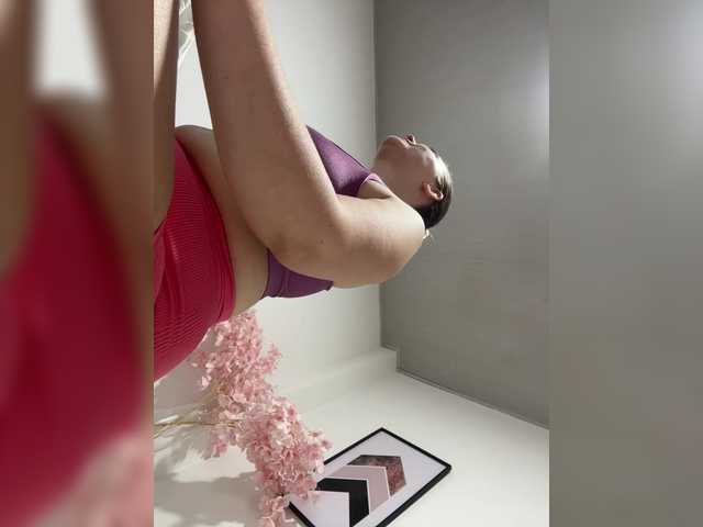 karlacortes1 live cam on BongaCams