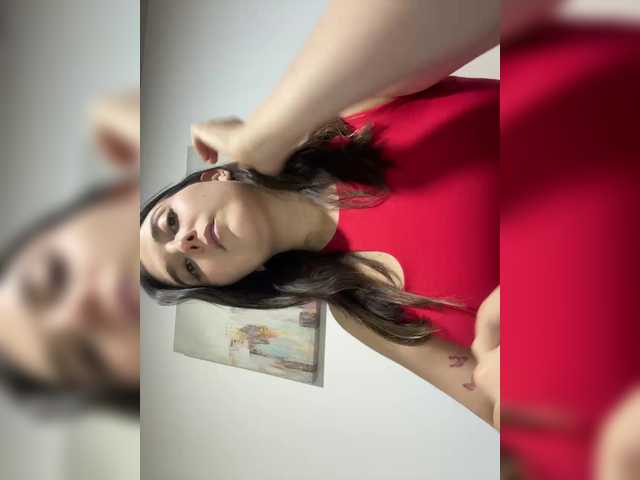 karlacortes1