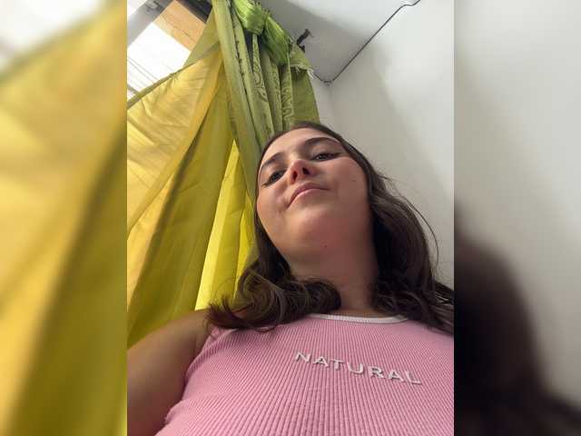 karlacortes1
