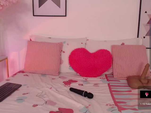 karlacortes1 live sex show
