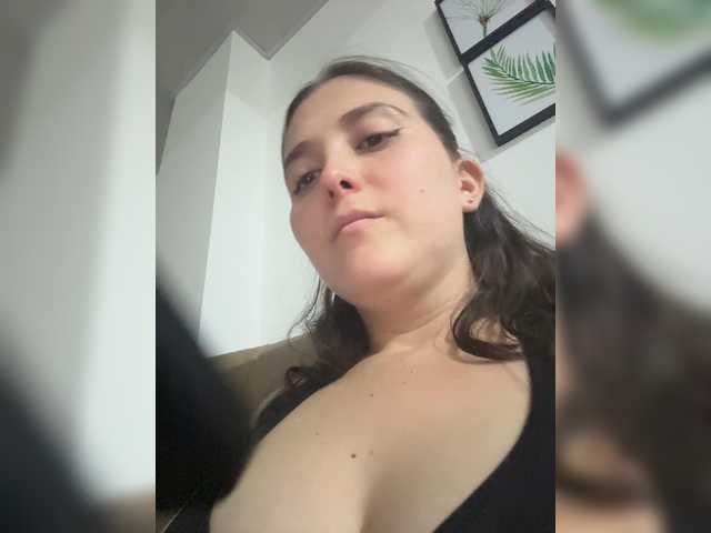 karlacortes1