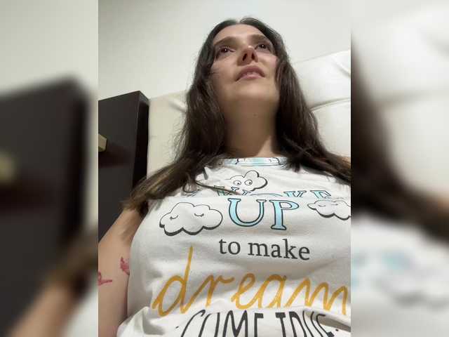 karlacortes1