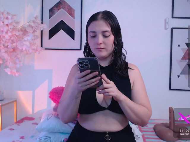 karlacortes1