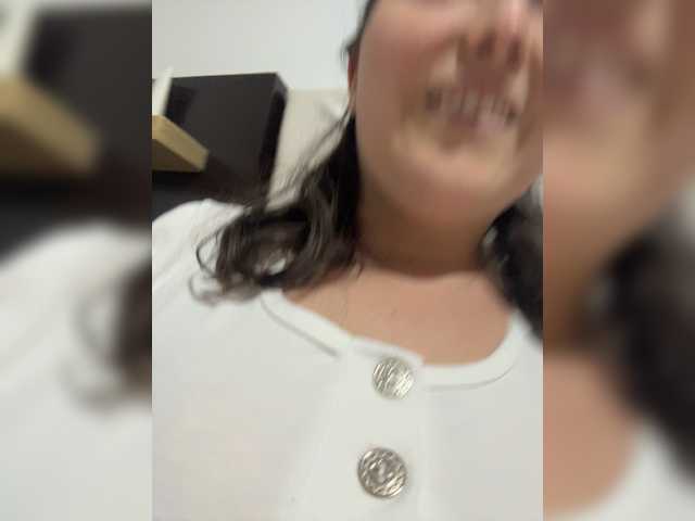 Karlacortes