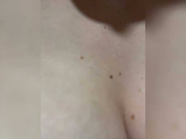 karlacortes1 live cam on BongaCams