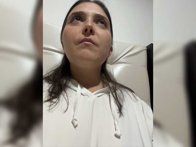 Karlacortes