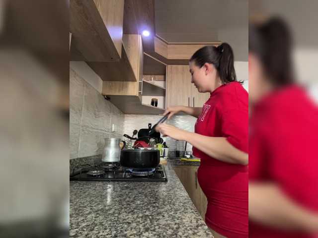 Karlacortes