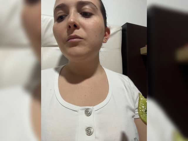 Karlacortes