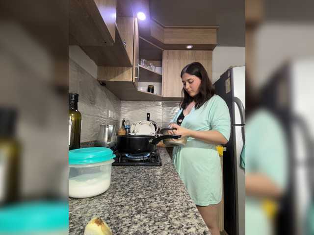 karlacortes1 live cam on BongaCams