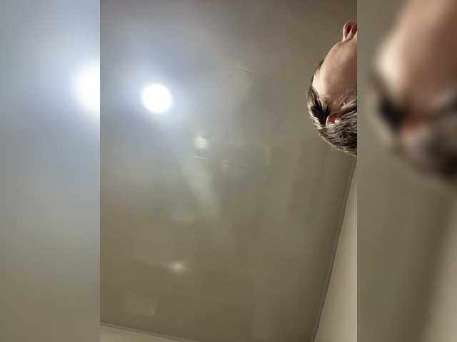 karlacortes1 live cam