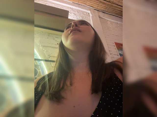 karlacortes1