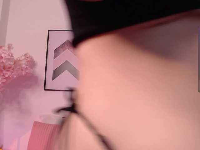 karlacortes1