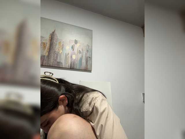 karlacortes1 live cam on BongaCams