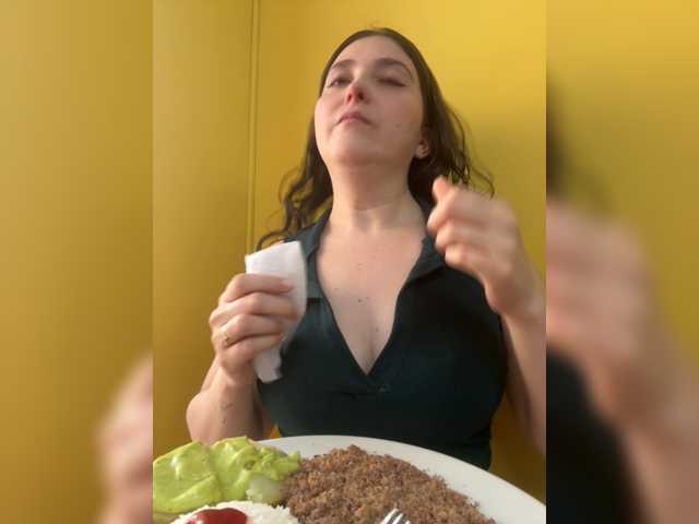 karlacortes1