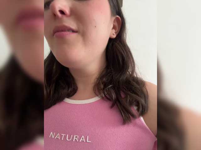 Karlacortes