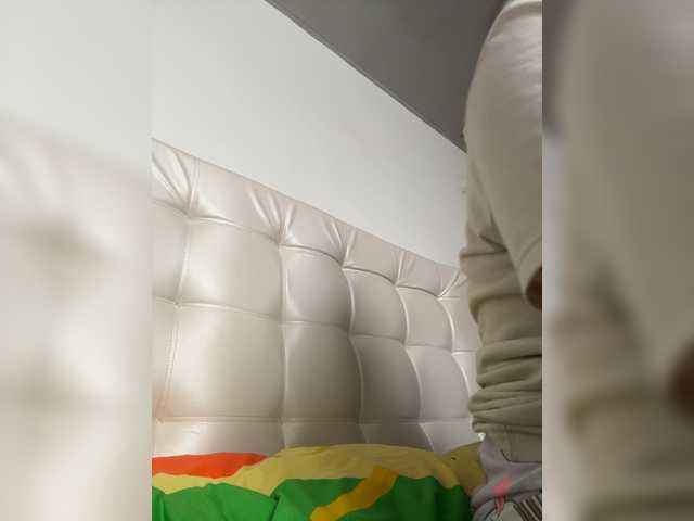 karlacortes1