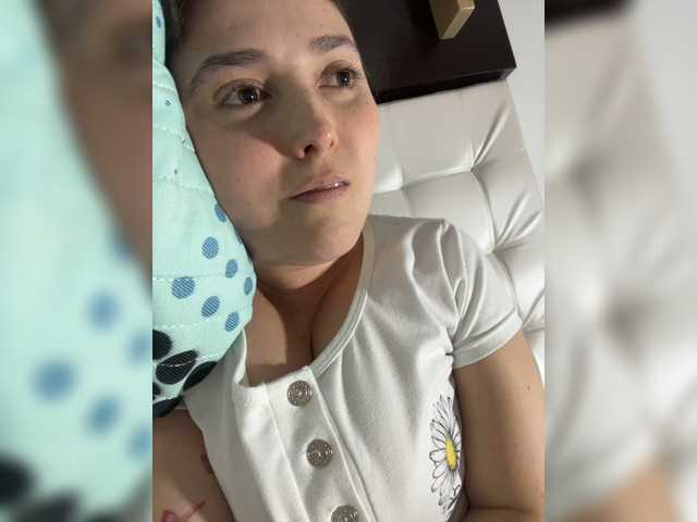 Karlacortes live cam preview