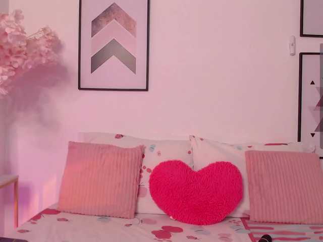 karlacortes1 live webcam show