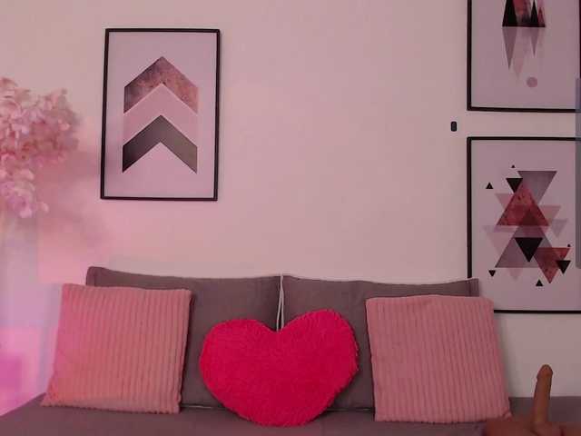karlacortes, une amatrice française avec qui discuter et avoir du sexe