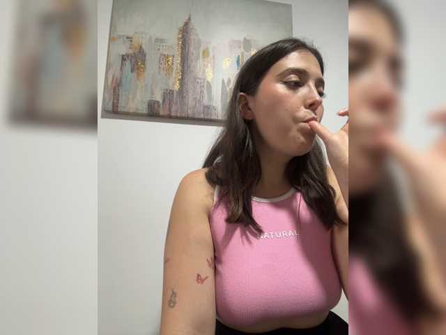 Karlacortes